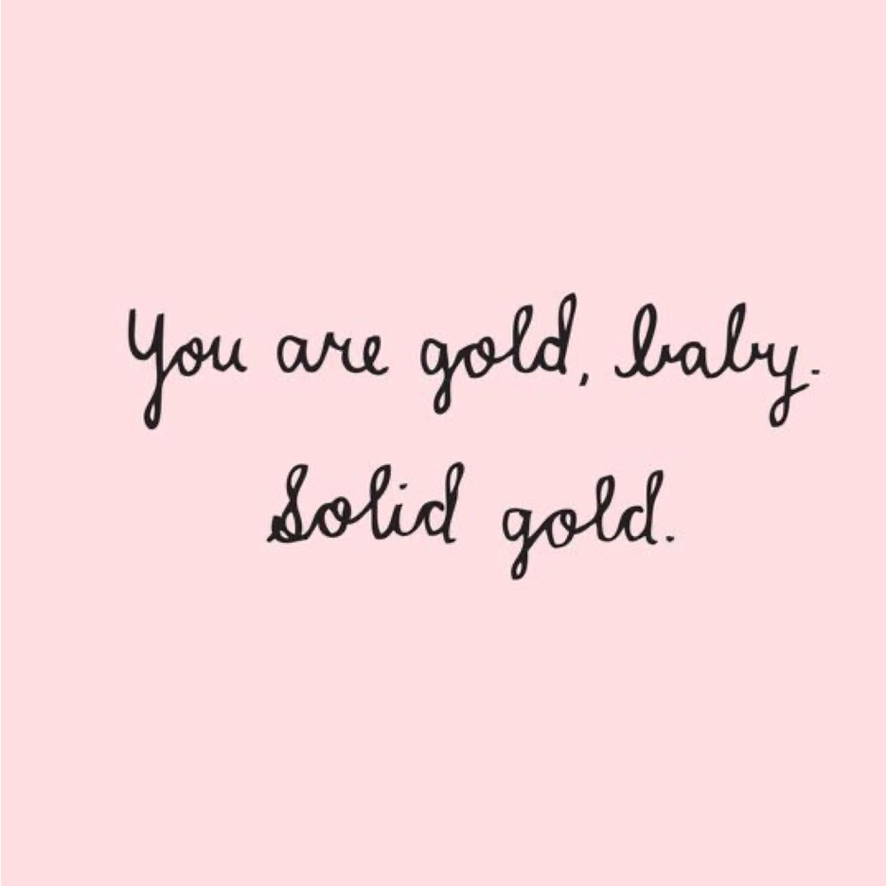 Be Encouraged🙏🏽💕 - Picture 4 of 7